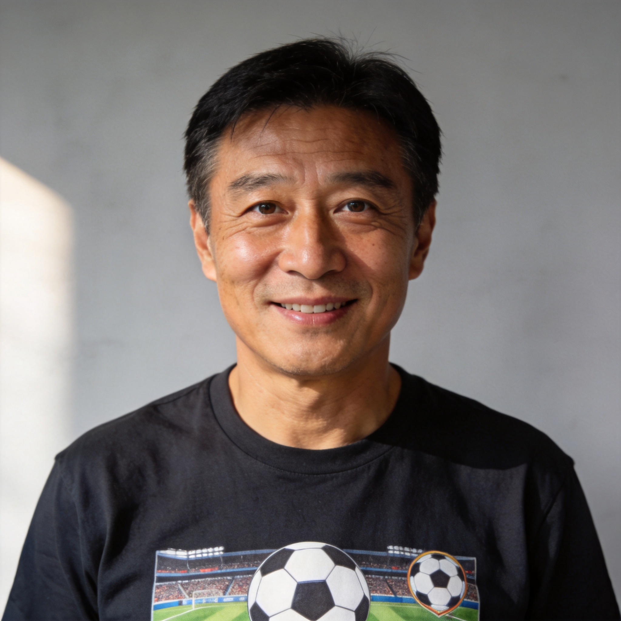 用户头像 李明